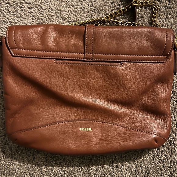 Fossil purse - Picture 4 of 6
